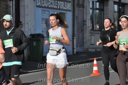 Foulees_Orleans2026/ORLEANSF2026_02139.JPG