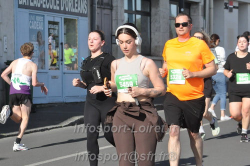 Foulees_Orleans2026/ORLEANSF2026_02140.JPG
