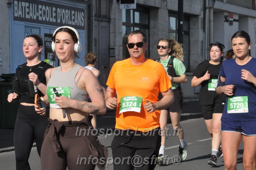 Foulees_Orleans2026/ORLEANSF2026_02141.JPG