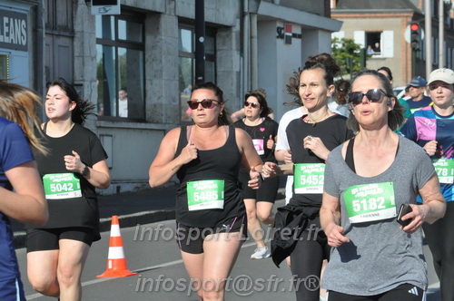 Foulees_Orleans2026/ORLEANSF2026_02143.JPG