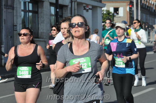Foulees_Orleans2026/ORLEANSF2026_02144.JPG