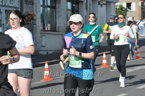 Foulees_Orleans2026/ORLEANSF2026_02145.JPG