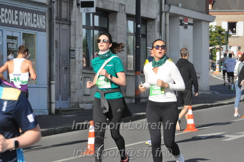 Foulees_Orleans2026/ORLEANSF2026_02146.JPG
