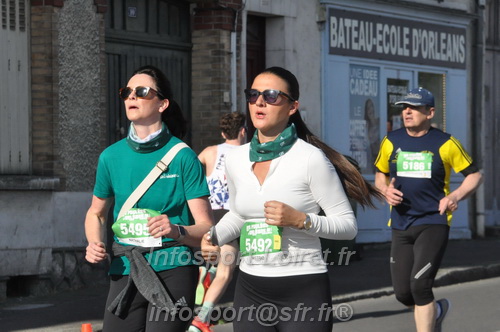 Foulees_Orleans2026/ORLEANSF2026_02147.JPG
