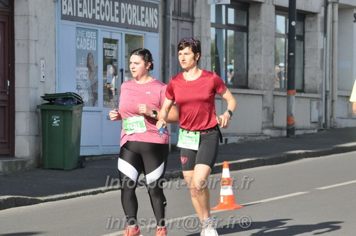 Foulees_Orleans2026/ORLEANSF2026_02153.JPG