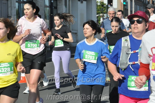 Foulees_Orleans2026/ORLEANSF2026_02155.JPG