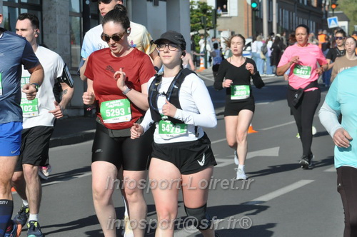 Foulees_Orleans2026/ORLEANSF2026_02158.JPG