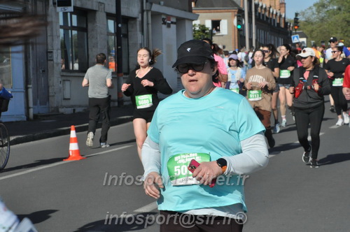 Foulees_Orleans2026/ORLEANSF2026_02160.JPG