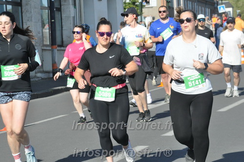 Foulees_Orleans2026/ORLEANSF2026_02165.JPG