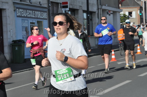 Foulees_Orleans2026/ORLEANSF2026_02168.JPG
