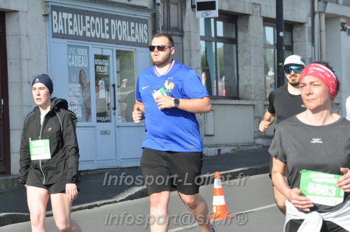 Foulees_Orleans2026/ORLEANSF2026_02170.JPG
