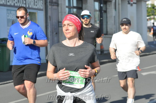 Foulees_Orleans2026/ORLEANSF2026_02171.JPG