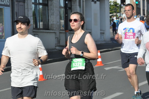 Foulees_Orleans2026/ORLEANSF2026_02173.JPG