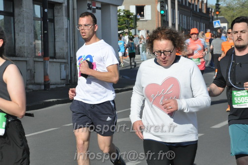 Foulees_Orleans2026/ORLEANSF2026_02174.JPG