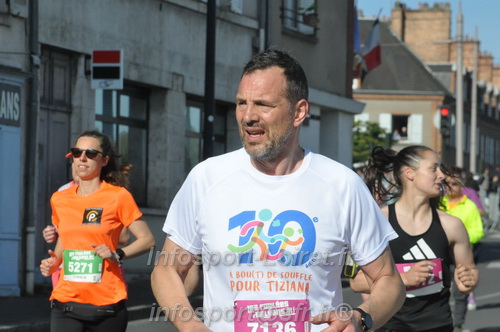 Foulees_Orleans2026/ORLEANSF2026_02176.JPG