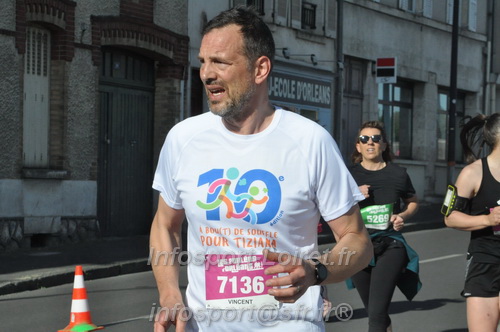 Foulees_Orleans2026/ORLEANSF2026_02177.JPG
