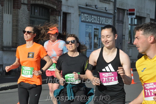 Foulees_Orleans2026/ORLEANSF2026_02178.JPG