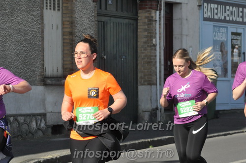 Foulees_Orleans2026/ORLEANSF2026_02186.JPG