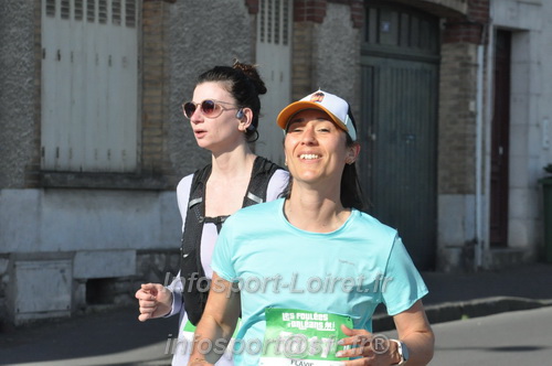 Foulees_Orleans2026/ORLEANSF2026_02195.JPG