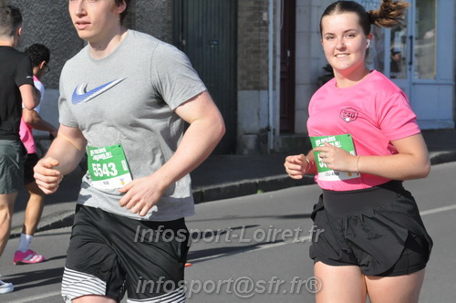 Foulees_Orleans2026/ORLEANSF2026_02196.JPG