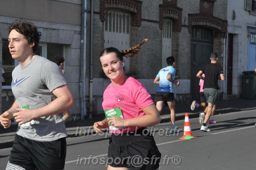 Foulees_Orleans2026/ORLEANSF2026_02197.JPG