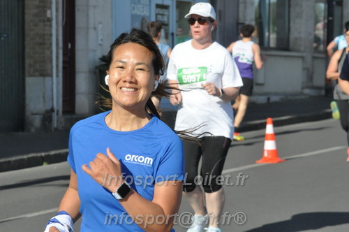 Foulees_Orleans2026/ORLEANSF2026_02200.JPG