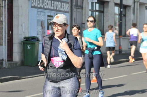 Foulees_Orleans2026/ORLEANSF2026_02201.JPG