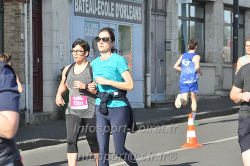 Foulees_Orleans2026/ORLEANSF2026_02202.JPG