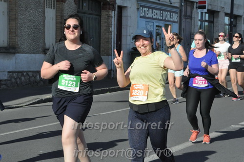 Foulees_Orleans2026/ORLEANSF2026_02203.JPG
