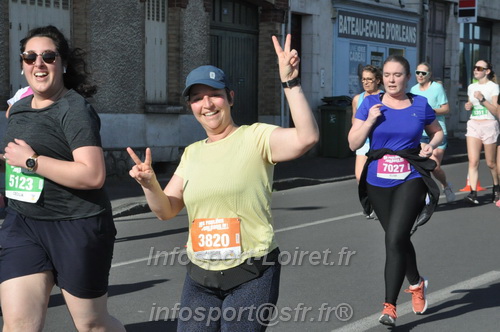 Foulees_Orleans2026/ORLEANSF2026_02204.JPG