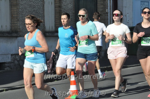 Foulees_Orleans2026/ORLEANSF2026_02206.JPG