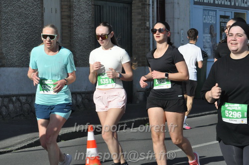 Foulees_Orleans2026/ORLEANSF2026_02207.JPG