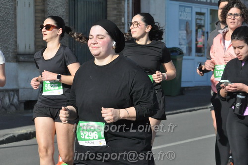 Foulees_Orleans2026/ORLEANSF2026_02208.JPG