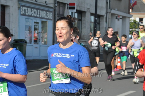 Foulees_Orleans2026/ORLEANSF2026_02215.JPG