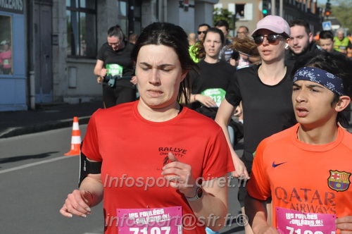 Foulees_Orleans2026/ORLEANSF2026_02216.JPG