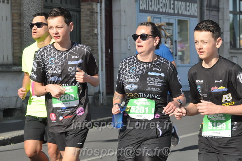 Foulees_Orleans2026/ORLEANSF2026_02220.JPG