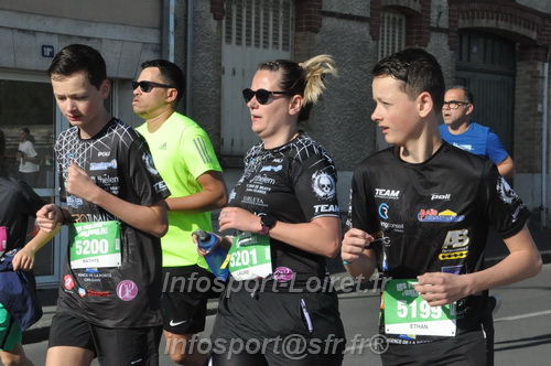 Foulees_Orleans2026/ORLEANSF2026_02221.JPG