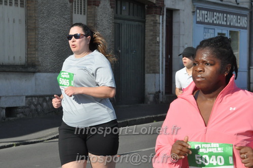Foulees_Orleans2026/ORLEANSF2026_02222.JPG