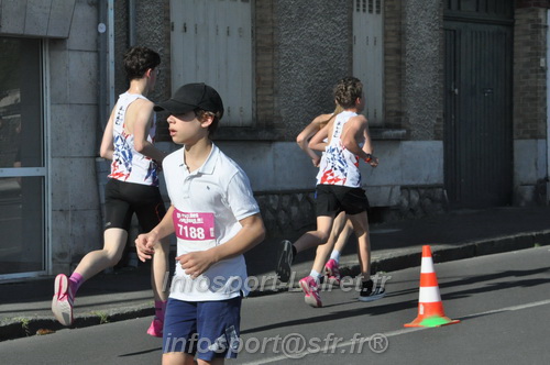 Foulees_Orleans2026/ORLEANSF2026_02223.JPG