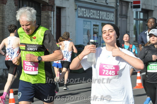 Foulees_Orleans2026/ORLEANSF2026_02224.JPG