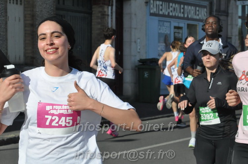 Foulees_Orleans2026/ORLEANSF2026_02225.JPG