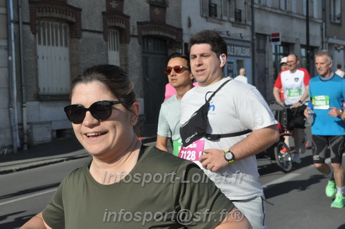 Foulees_Orleans2026/ORLEANSF2026_02230.JPG