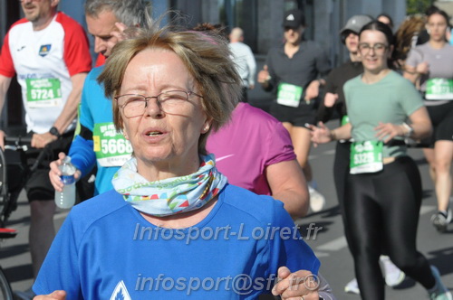Foulees_Orleans2026/ORLEANSF2026_02231.JPG