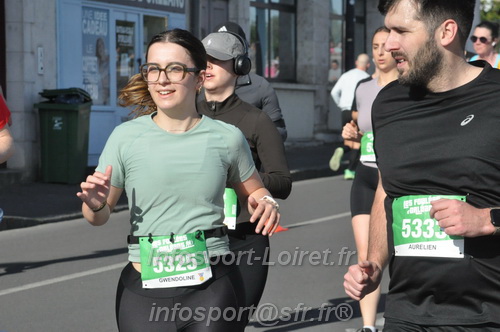 Foulees_Orleans2026/ORLEANSF2026_02232.JPG