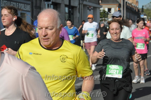 Foulees_Orleans2026/ORLEANSF2026_02238.JPG