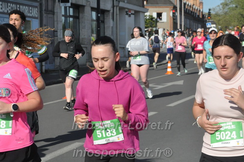 Foulees_Orleans2026/ORLEANSF2026_02242.JPG