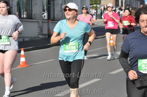 Foulees_Orleans2026/ORLEANSF2026_02245.JPG