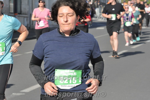 Foulees_Orleans2026/ORLEANSF2026_02246.JPG