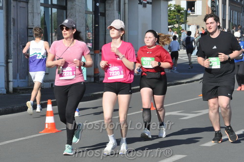 Foulees_Orleans2026/ORLEANSF2026_02247.JPG