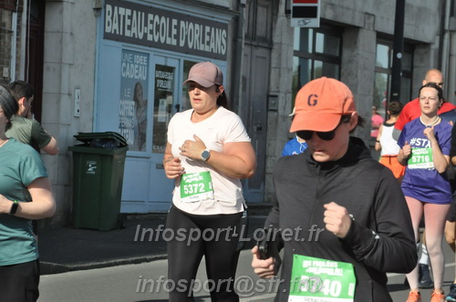 Foulees_Orleans2026/ORLEANSF2026_02250.JPG